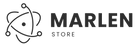 Marlen Store
