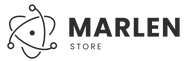 Marlen Store