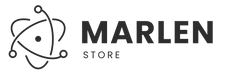 Marlen Store